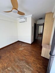 Aquarius By The Park (D16), Condominium #469113791